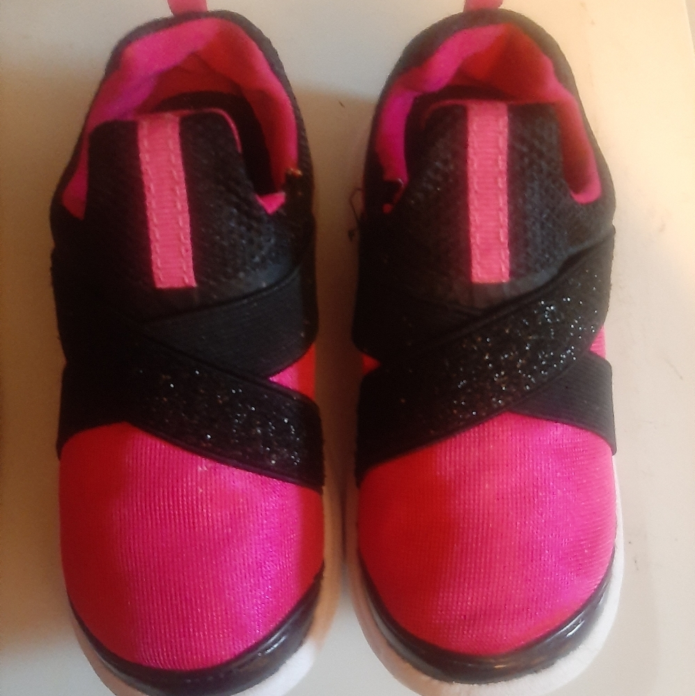 Athletic Works Shoes  ( Size : 10 )